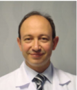 Prof. Dr. Yakup Yıldırım Ortopedi ve Travmatoloji