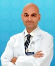 Doç. Dr. Bülent Altay 
