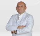 Prof. Dr. Mehmet Lütfü Tahmaz 