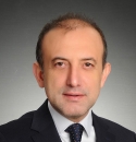 Prof. Dr. Selçuk Güven 