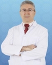 Dr. Ümit Can Aysalar Anestezi ve Reanimasyon