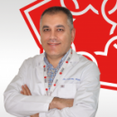 Op. Dr. Fahrettin Bişkin 