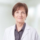 Prof. Dr. Fatma Öge 