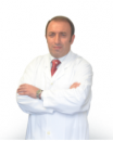 Op. Dr. Mehmet Bakır Dilber Göz Hastalıkları