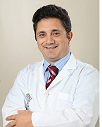 Prof. Dr. Mehmet Selim Kocabora 