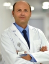 Prof. Dr. Mustafa Eliaçık 