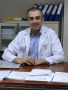 Doç. Dr. Hamdullah Sözen Kadın Hastalıkları ve Doğum