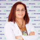 Op. Dr. Nuran Şengül Kıyak Kadın Hastalıkları ve Doğum