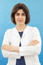 Prof. Dr. Suna Özdemir Kadın Hastalıkları ve Doğum