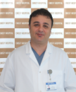 Op. Dr. Turgay Ercan Tunç Kulak Burun Boğaz hastalıkları - KBB