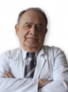 Op. Dr. Zafer Eryılmaz Kulak Burun Boğaz hastalıkları - KBB