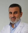 Prof. Dr. Bahri Teker Tıbbi Mikrobiyoloji