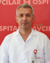 Uzm. Dr. Mehmet Ercan 