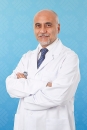 Prof. Dr. Tuğrul Örmeci Radyoloji