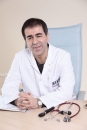 Uzm. Dr. Mehmet Yavuz Nöroloji (Beyin ve Sinir Hastalıkları)