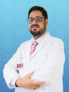 Dr. Mohammad Naeem Butt Pratisyen Hekimlik