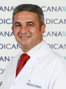 Doç. Dr. Yusuf Savran 