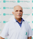 Uzm. Dr. İbrahim Etem Erbil Fiziksel Tıp ve Rehabilitasyon