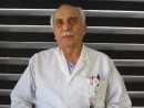 Op. Dr. Mehmet Ali Önal 