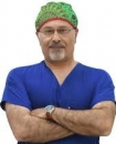Dr. Arman Afrashi 