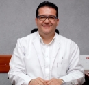 Op. Dr. Bayram Önder Gül Ortopedi ve Travmatoloji