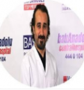 Op. Dr. Mehmet Sonar 