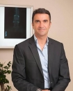 Prof. Dr. Mustafa Can Koşay Çocuk Ortopedisi