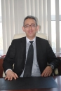 Prof. Dr. Ahmet Barış Altay Androloji