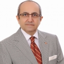 Op. Dr. Emir Şahbal 