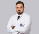 Op. Dr. Gökhan Erbakan 