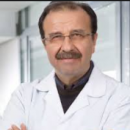 Uzm. Dr. Ali Kemal Canayak Dahiliye - İç Hastalıkları