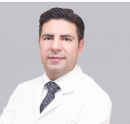 Op. Dr. Baran Aydemir 