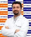 Op. Dr. Mehmet Gözlügöl Ortopedi ve Travmatoloji