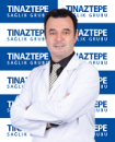 Uzm. Dr. Mustafa İsmet Türkmen Radyoloji