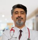 Uzm. Dr. Mustafa Fındık Çocuk Sağlığı ve Hastalıkları
