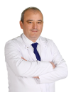 Uzm. Dr. Abdullah Turasan Dermatoloji