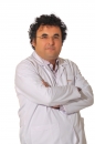 Uzm. Dr. Murat Özbinici Dermatoloji