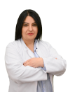 Uzm. Dr. Filiz Ateş 