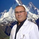 Op. Dr. Muammer Karakaş 