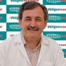 Op. Dr. Tahsin Aslan 