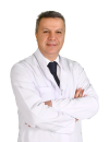 Prof. Dr. Eser Kaya 