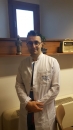 Op. Dr. Emre Yurdakul Ortopedi ve Travmatoloji