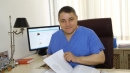 Prof. Dr. Abdullah Demirtaş Üroloji