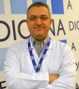 Uzm. Dr. Ahmet Taşdelen 