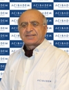 Prof. Dr. Gökhan Akdemir 