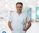 Op. Dr. Oğuz Çetinkaya Ortopedi ve Travmatoloji