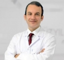 Op. Dr. Zafer Yıldırım Ortopedi ve Travmatoloji