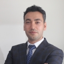 Op. Dr. Ahmet Akatekin Plastik Rekonstrüktif ve Estetik Cerrahi