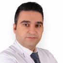 Uzm. Dr. Ahmet Özcan Kızılkaya Fiziksel Tıp ve Rehabilitasyon
