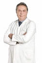 Op. Dr. Ahmet Gökhan Erman 